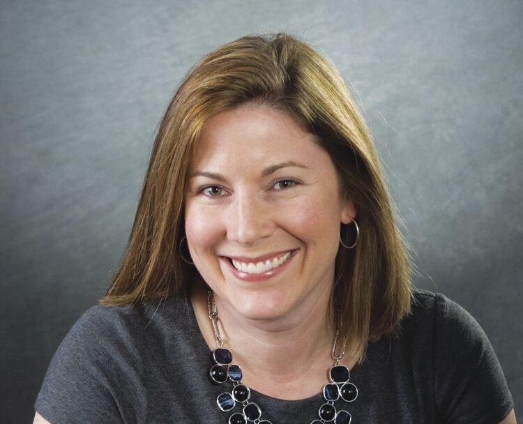 Hennessey ousts incumbent Starr from District 1 Senate seat